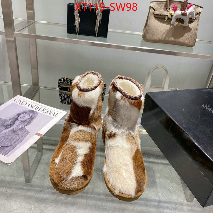 Women Shoes-UGG,shop the best high quality , ID: SW98,$: 119USD