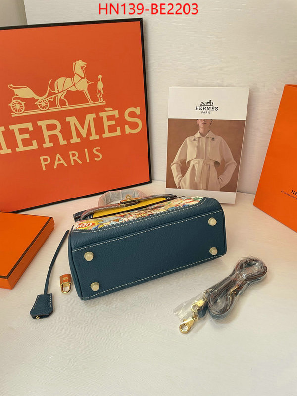 Hermes Bags(4A)-Kelly-,buy cheap replica ,ID: BE2203,$: 139USD