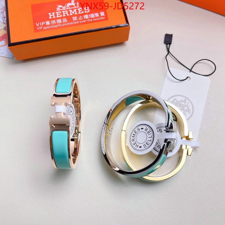 Jewelry-Hermes,fashion replica , ID: JD5272,$: 59USD