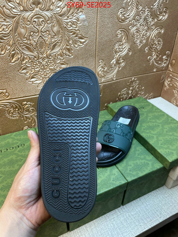 Men Shoes-Gucci,online store , ID: SE2025,$: 69USD