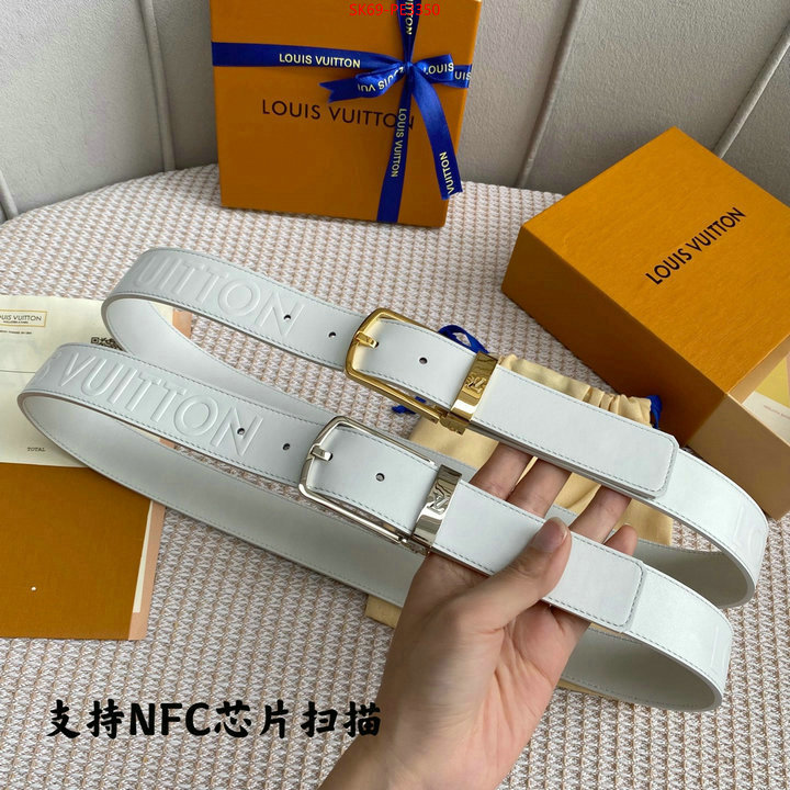 Belts-LV,high quality customize , ID: PE3350,$: 69USD