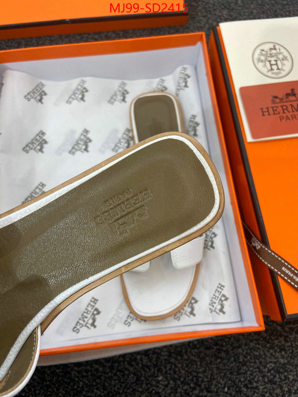 Women Shoes-Hermes,from china , ID: SD2415,$: 99USD