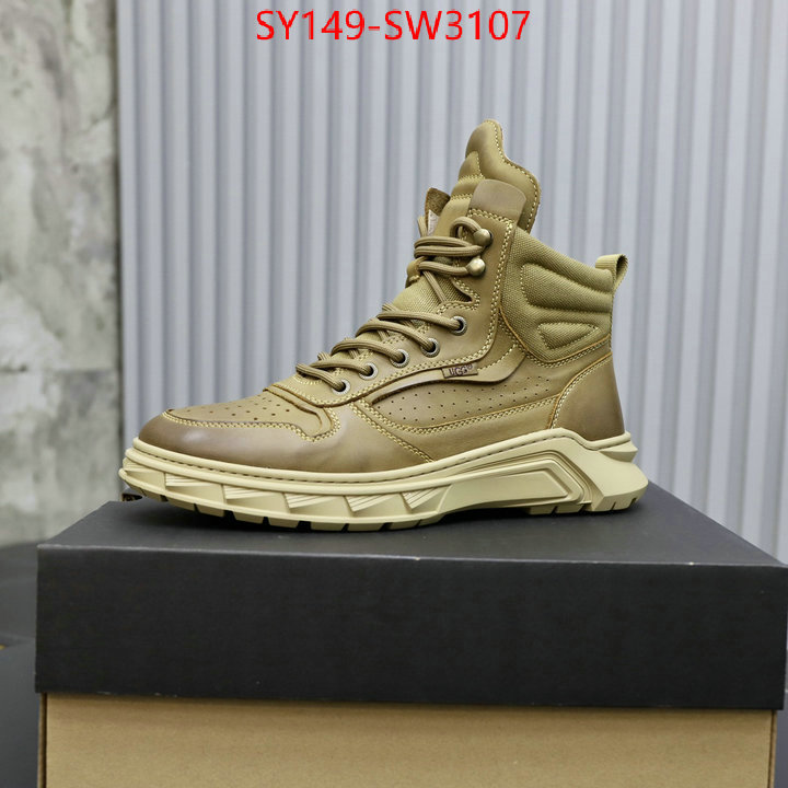 Men Shoes-UGG,supplier in china , ID: SW3107,$: 149USD