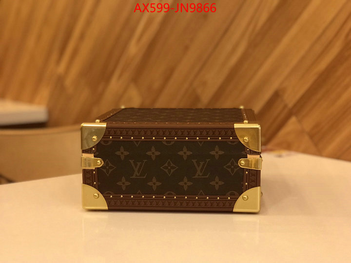 Jewelry-LV,best knockoff , ID: JN9866,$: 599USD