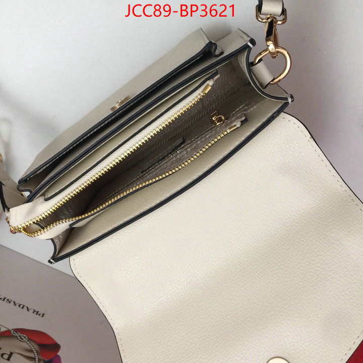 Prada Bags(4A)-Diagonal-,fake designer ,ID: BP3621,$: 89USD