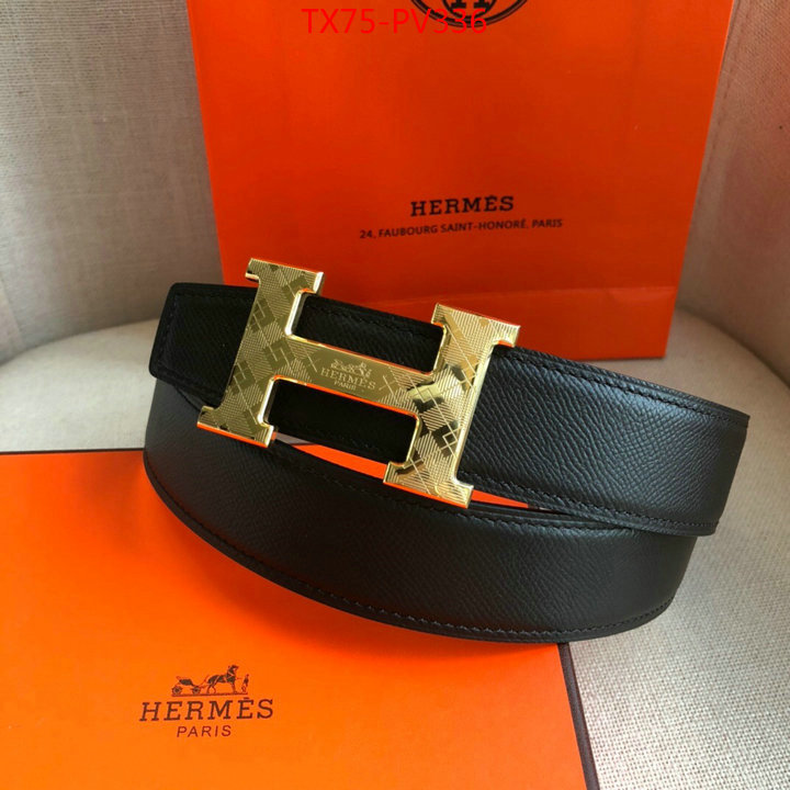 Belts-Hermes,what 1:1 replica , ID: PV336,$:75USD