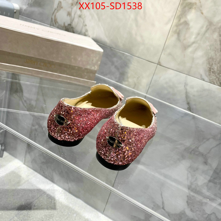 Women Shoes-Jimmy Choo,sell online , ID: SD1538,$: 105USD