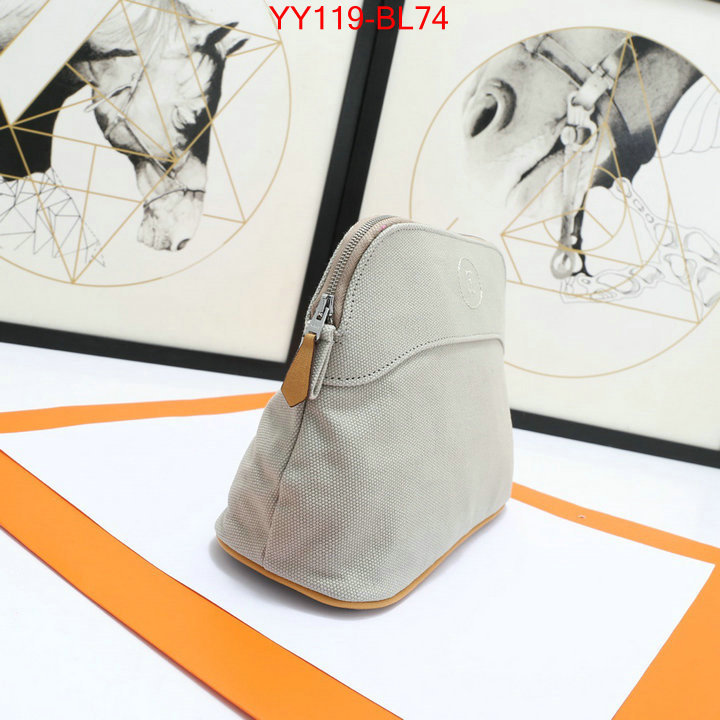 Hermes Bags(TOP)-Other Styles-,wholesale china ,ID: BL74,$:119USD