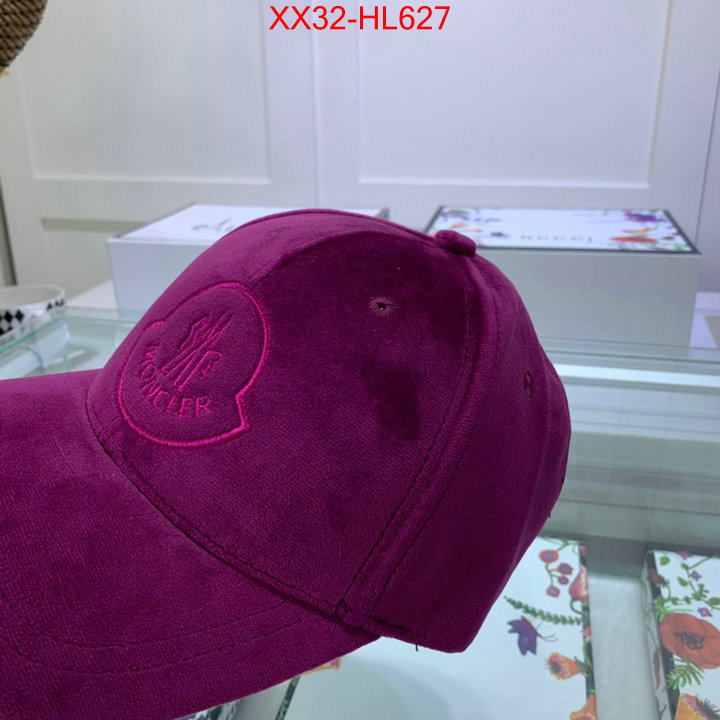 Cap (Hat)-Moncler,where can i buy , ID: HL627,$:32USD