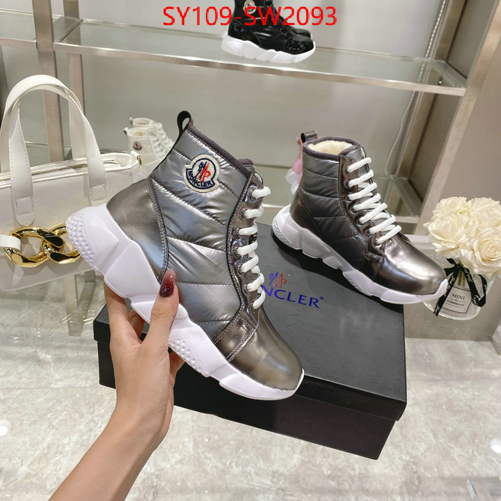 Women Shoes-Boots,where to buy , ID: SW2093,$: 109USD