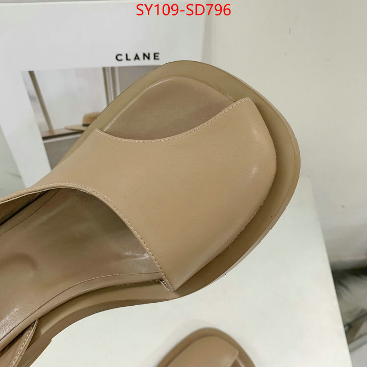 Women Shoes-CLANE,is it illegal to buy , ID: SD796,$: 109USD