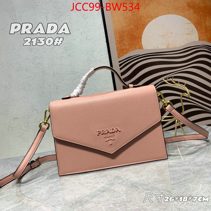 Prada Bags(4A)-Diagonal-,top brands like ,ID: BW534,$: 99USD