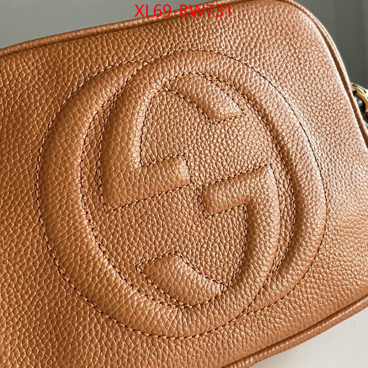 Gucci Bags(4A)-Diagonal-,we offer ,ID: BW731,$: 69USD