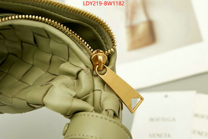 BV Bags(TOP)-Jodie,we offer ,ID: BW1182,$: 219USD