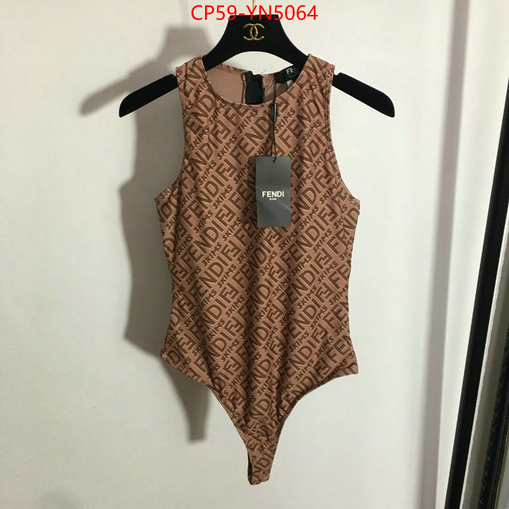 Swimsuit-Fendi,is it ok to buy , ID: YN5064,$: 59USD