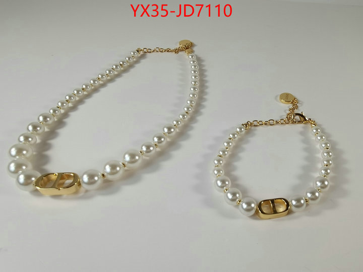 Jewelry-Dior,designer wholesale replica , ID: JD7110,