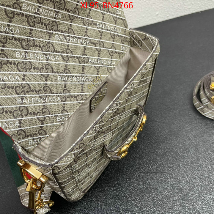 Gucci Bags(4A)-Horsebit-,the highest quality fake ,ID: BN4766,$: 95USD