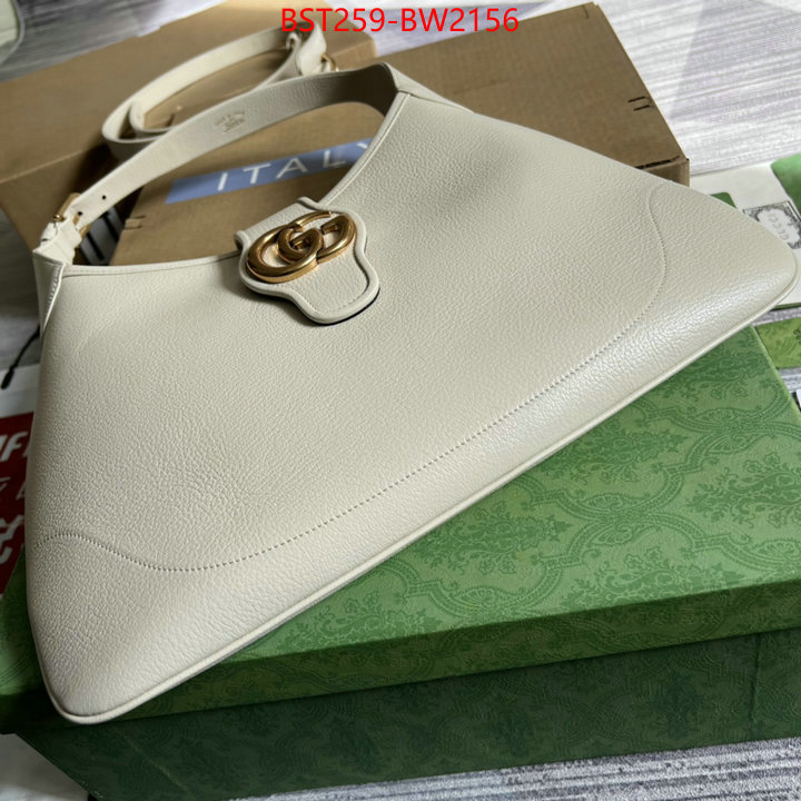 Gucci Bags(TOP)-Marmont,buy luxury 2023 ,ID: BW2156,$: 259USD