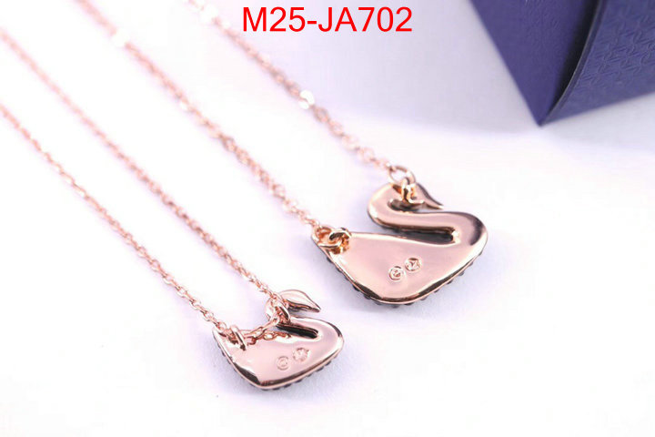 Jewelry-Swarovski,best designer replica , ID: JA702,$: 25USD