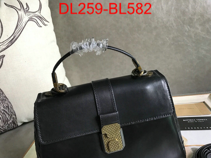 BV Bags(TOP)-Diagonal-,first copy ,ID: BL582,$:259USD