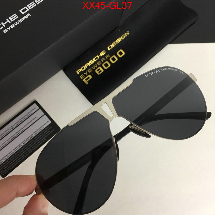 Glasses-Porsche,shop designer replica , ID: GL37,$:45USD