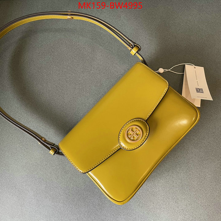 Tory Burch Bags(TOP)-Diagonal-,ID: BW4995,$: 159USD