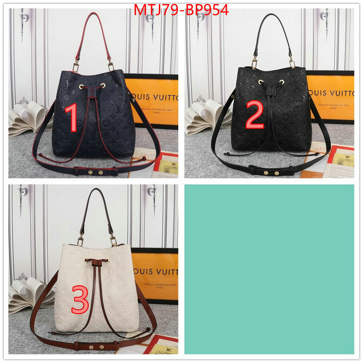 LV Bags(4A)-Nono-No Purse-Nano No-,where can you buy a replica ,ID: BP954,$: 79USD