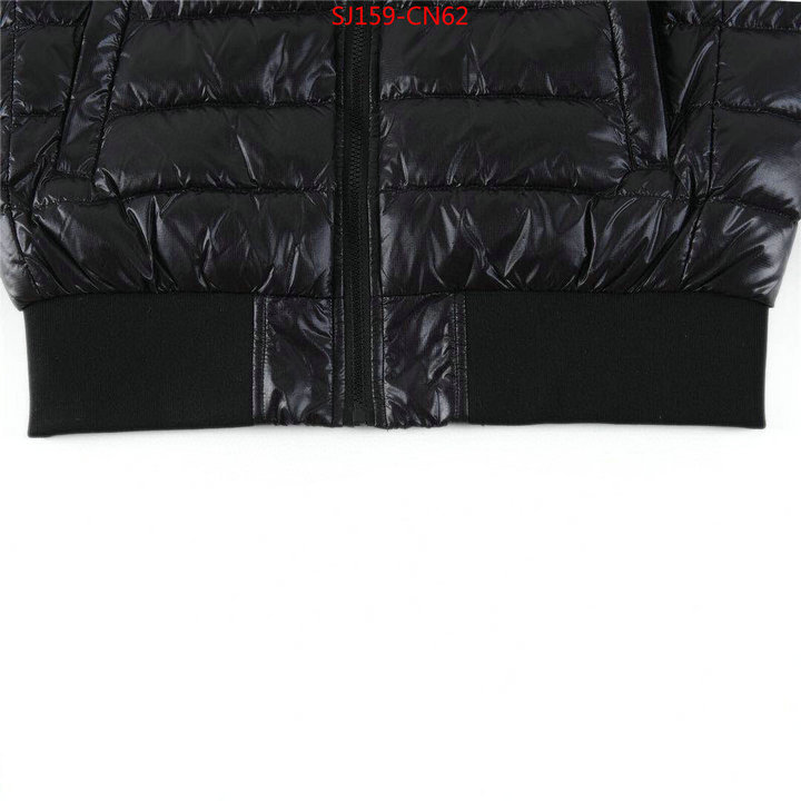 Down jacket Women-Canada Goose,we offer , ID: CN62,$: 159USD