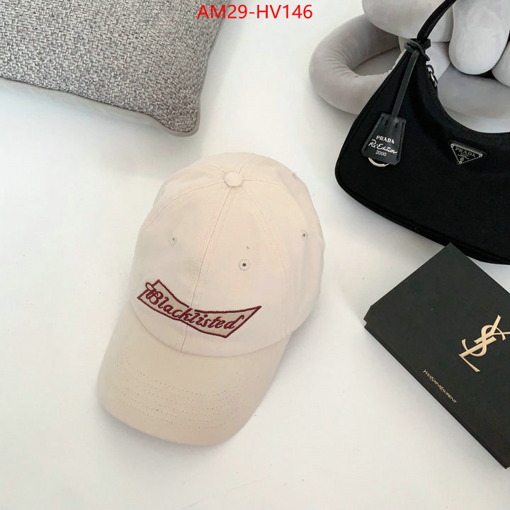 Cap (Hat)-Other,perfect , ID: HV146,$: 29USD