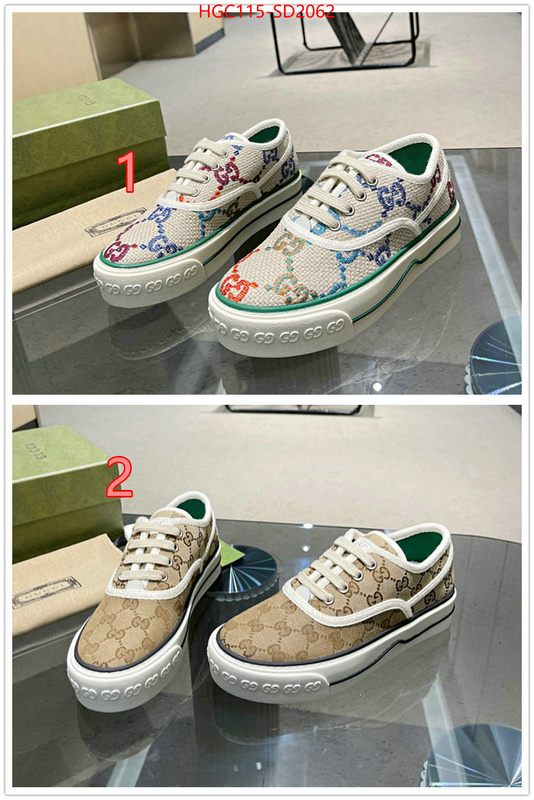 Women Shoes-Gucci,buy online , ID: SD2062,$: 115USD