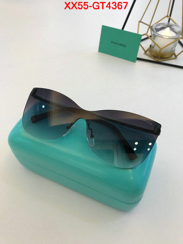 Glasses-Tiffany,top quality website , ID: GT4367,$: 55USD