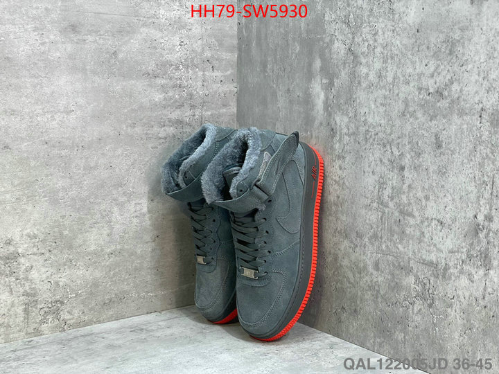 Women Shoes-NIKE,high quality 1:1 replica , ID: SW5930,$: 79USD