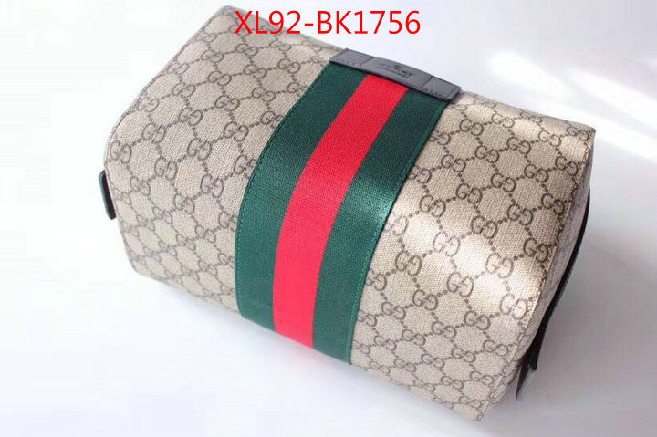 Gucci Bags(4A)-Clutch-,store ,ID: BK1756,$:92USD