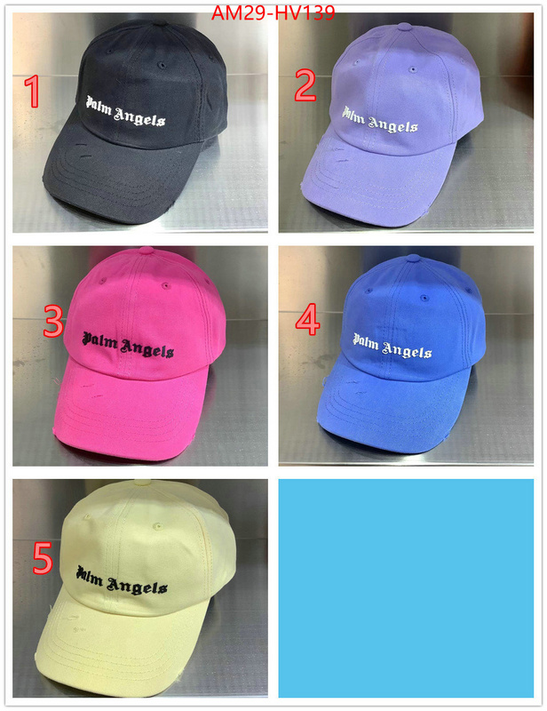 Cap (Hat)-Other,buy cheap , ID: HV139,$: 29USD