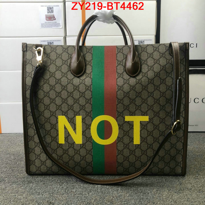 Gucci Bags(TOP)-Handbag-,ID: BT4462,