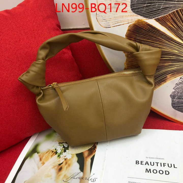 BV Bags(4A)-Handbag-,can you buy knockoff ,ID: BQ172,$:99USD