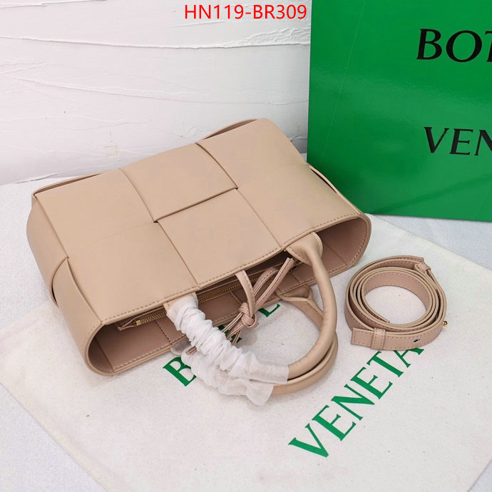 BV Bags(4A)-Arco,replica sale online ,ID: BR309,$: 119USD