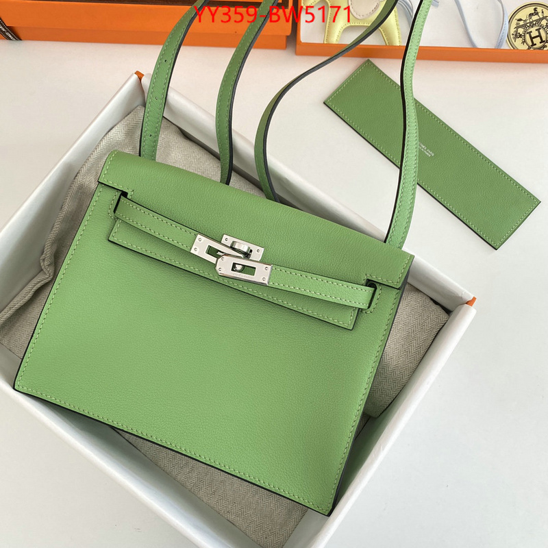 Hermes Bags(TOP)-Kelly-,top ,ID: BW5171,$: 359USD