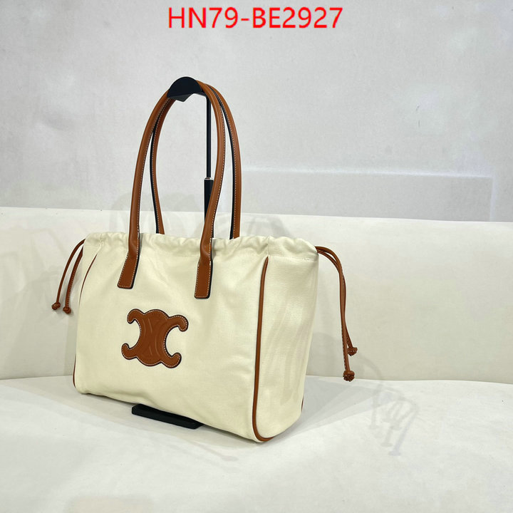 CELINE Bags(4A)-Handbag,top quality fake ,ID: BE2927,$: 79USD