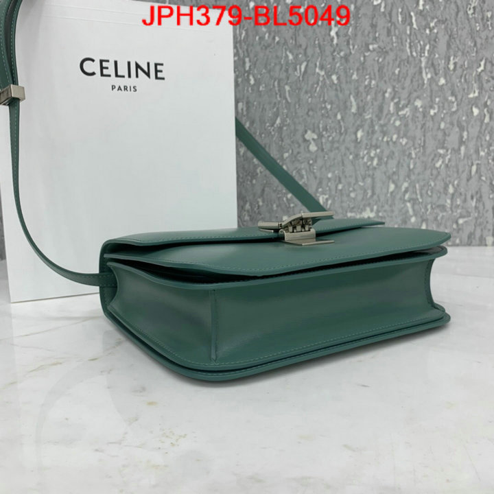 CELINE Bags(TOP)-Classic Series,wholesale ,ID:BL5049,$: 379USD