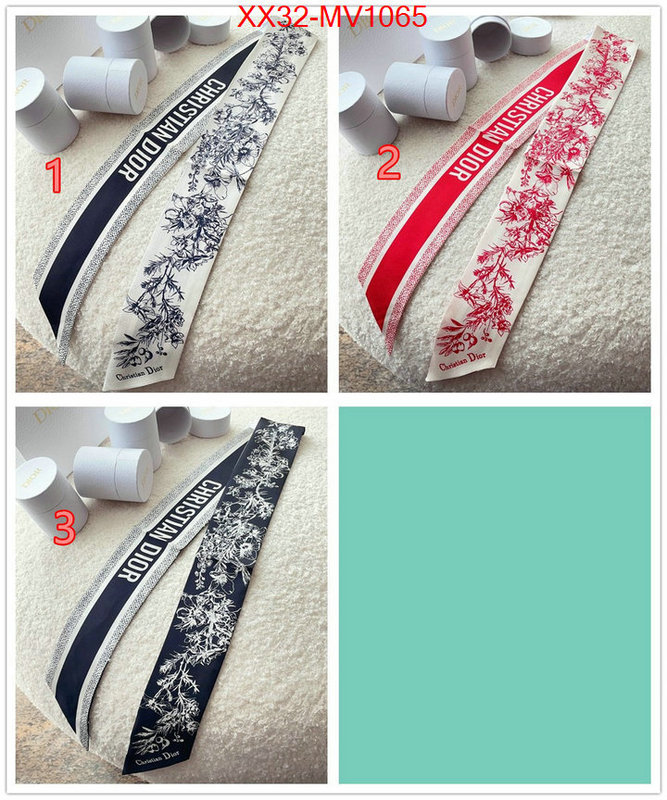 Scarf-Dior,top grade , ID: MV1065,$: 32USD