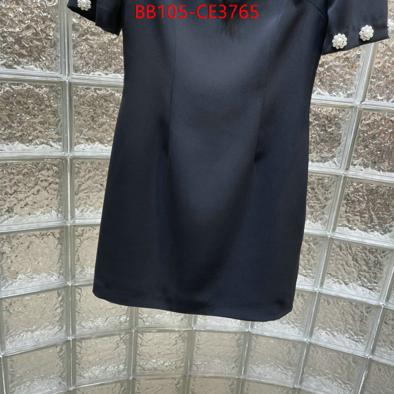 Clothing-Other,where to buy the best replica , ID: CE3765,$:105USD