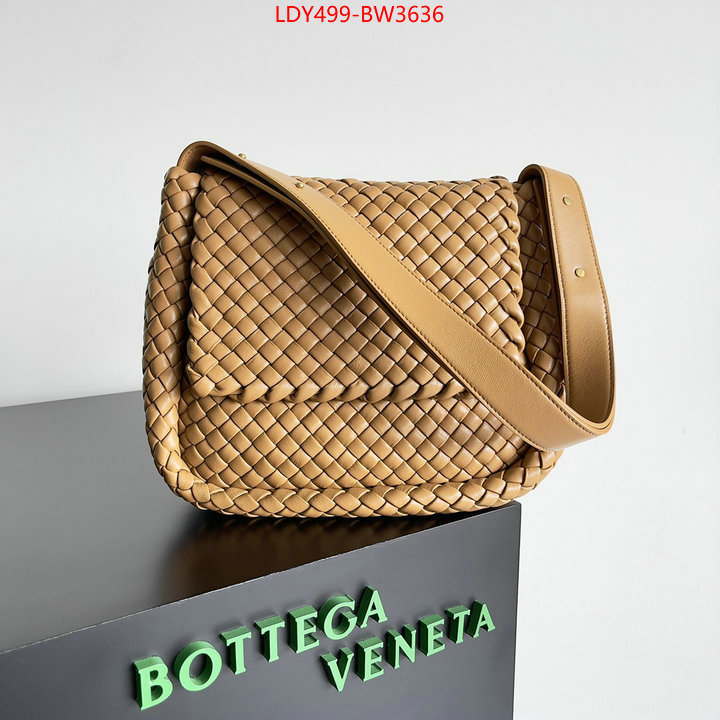BV Bags(TOP)-Handbag-,styles & where to buy ,ID: BW3636,$: 499USD