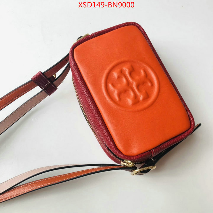 Tory Burch Bags(TOP)-Diagonal-,ID: BN9000,$: 149USD