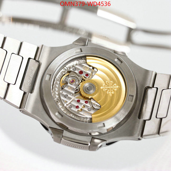 Watch (TOP)-Ptek Ph1ippe,where to buy the best replica , ID: WD4536,$: 379USD