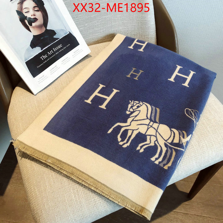 Scarf-Hermes,aaaaa+ replica designer , ID: ME1895,$: 32USD