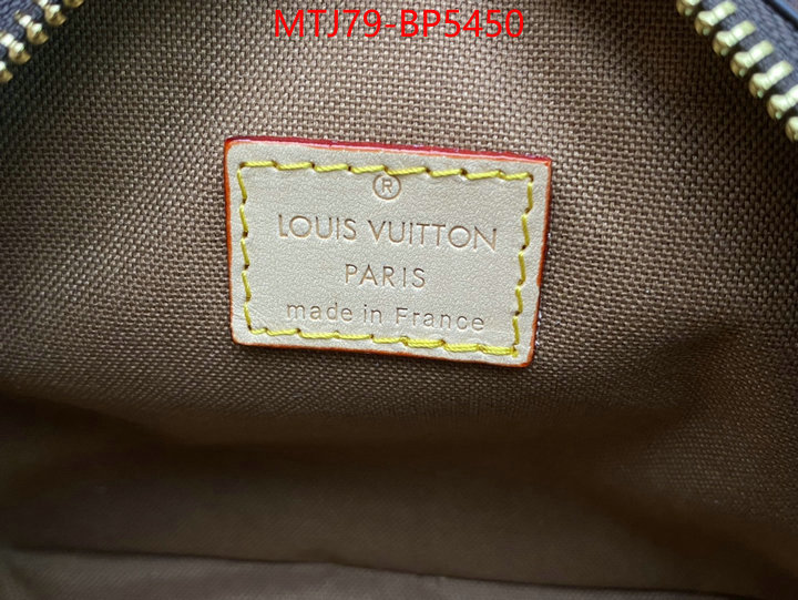 LV Bags(4A)-Speedy-,find replica ,ID: BP5450,$: 79USD