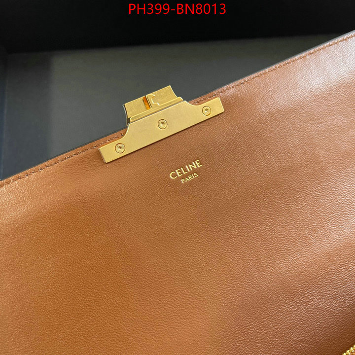 CELINE Bags(TOP)-Triomphe Series,is it illegal to buy dupe ,ID: BN8013,$: 399USD