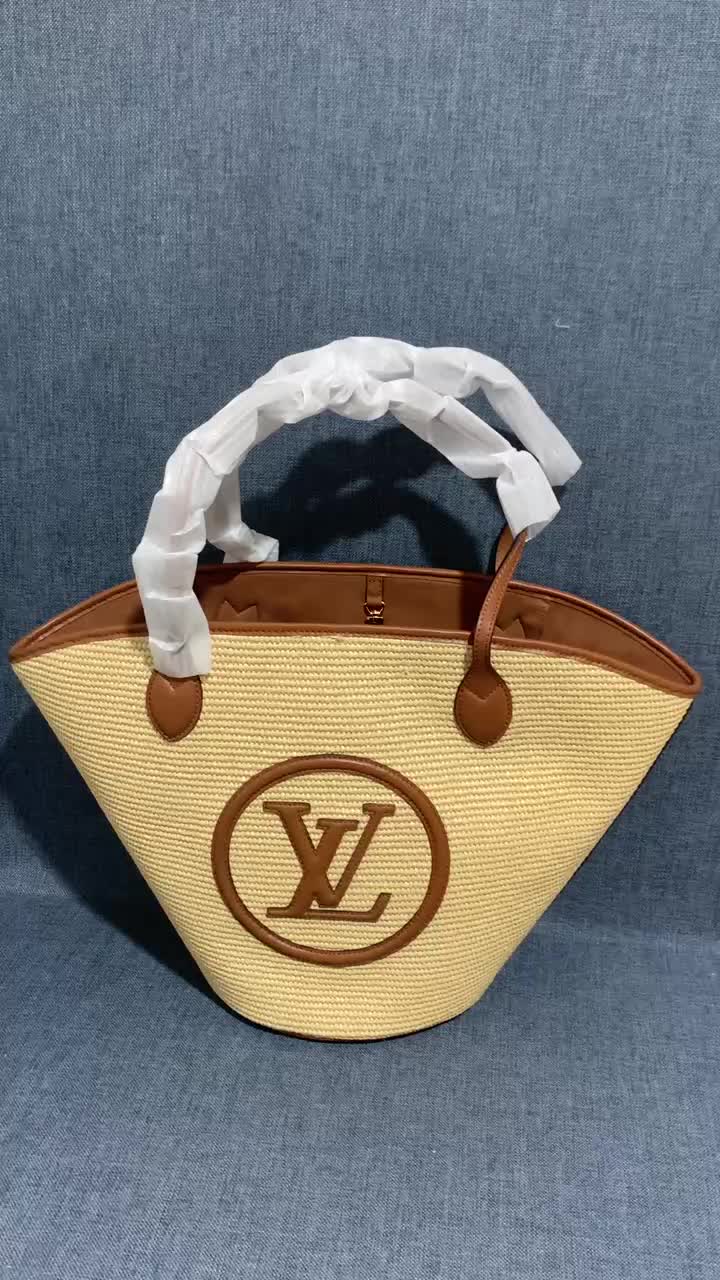 LV Bags(TOP)-Handbag Collection-,ID: BD1570,$: 259USD