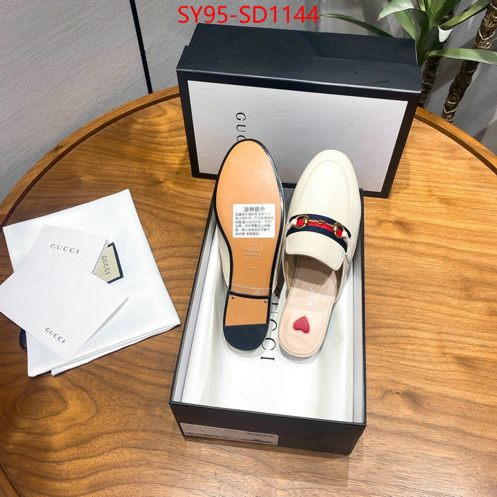 Women Shoes-Gucci,are you looking for , ID: SD1144,$: 95USD